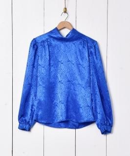 忥 Ĺµ֥饦 Υͥå 岰졼ץե롼 ࡼ