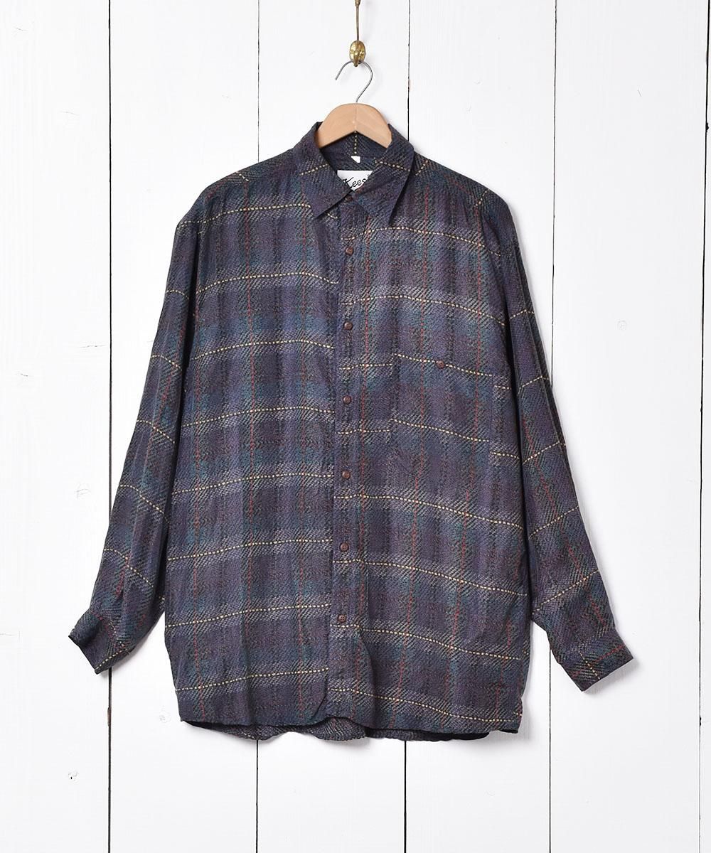  å Ĺµ륯  ͥå  岰졼ץե롼 ࡼ