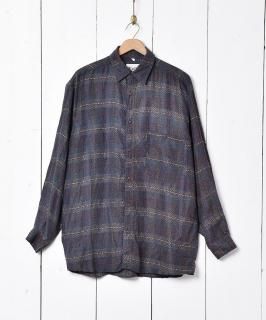 å Ĺµ륯 Υͥå 岰졼ץե롼 ࡼ