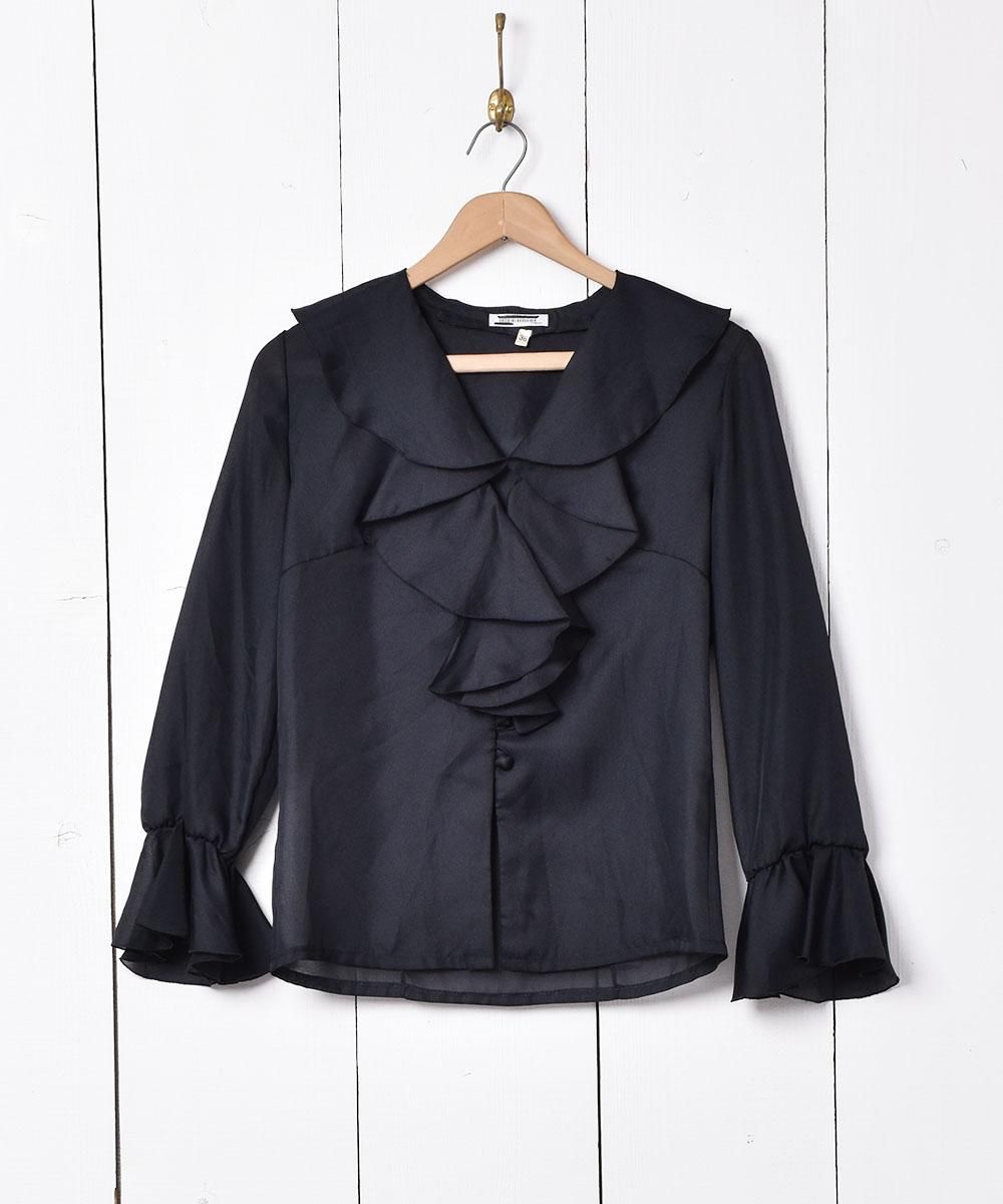  ե֥饦  ͥå  岰졼ץե롼 ࡼ