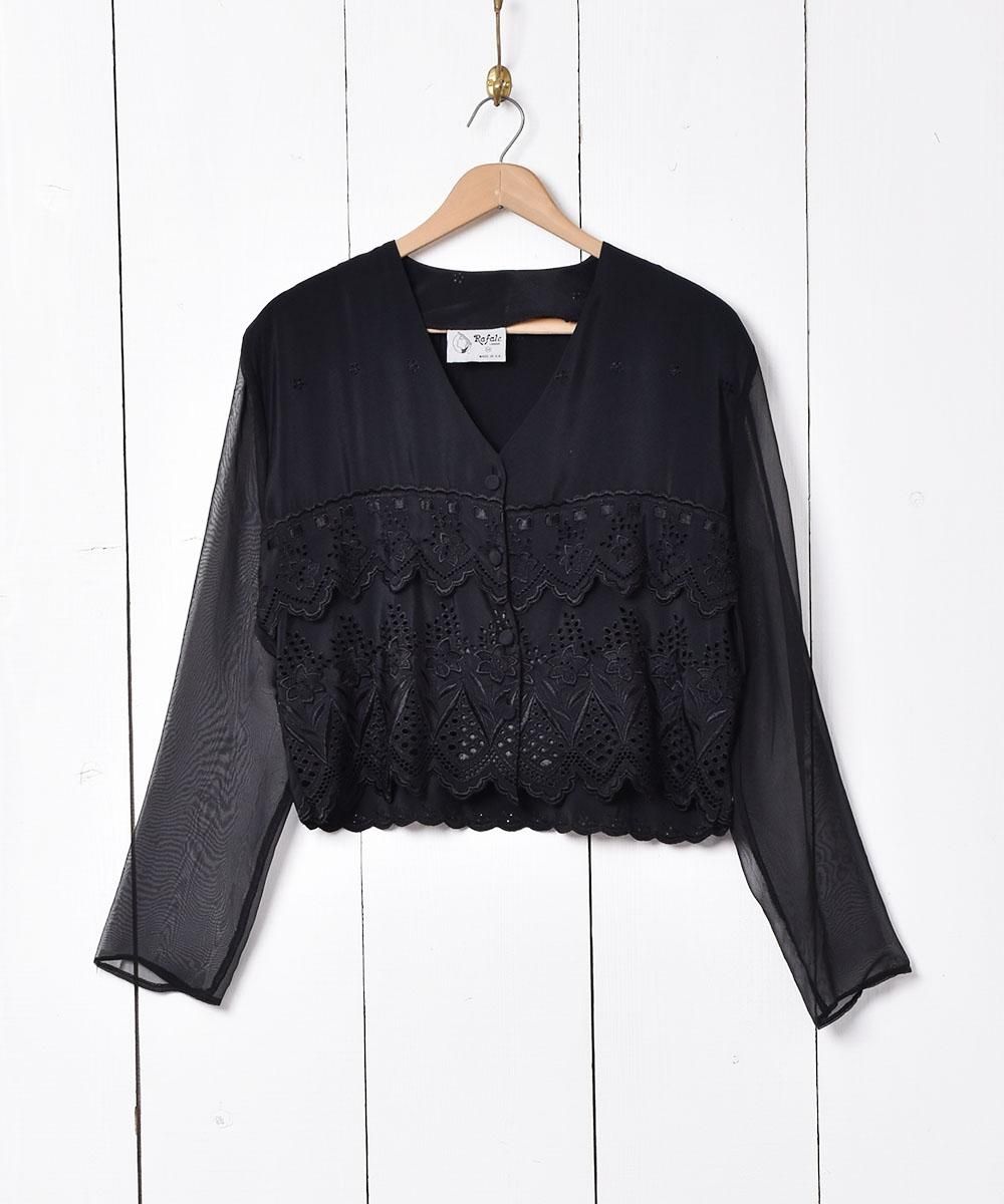  ꥹ ꡼ åȥ֥饦  ͥå  岰졼ץե롼 ࡼ