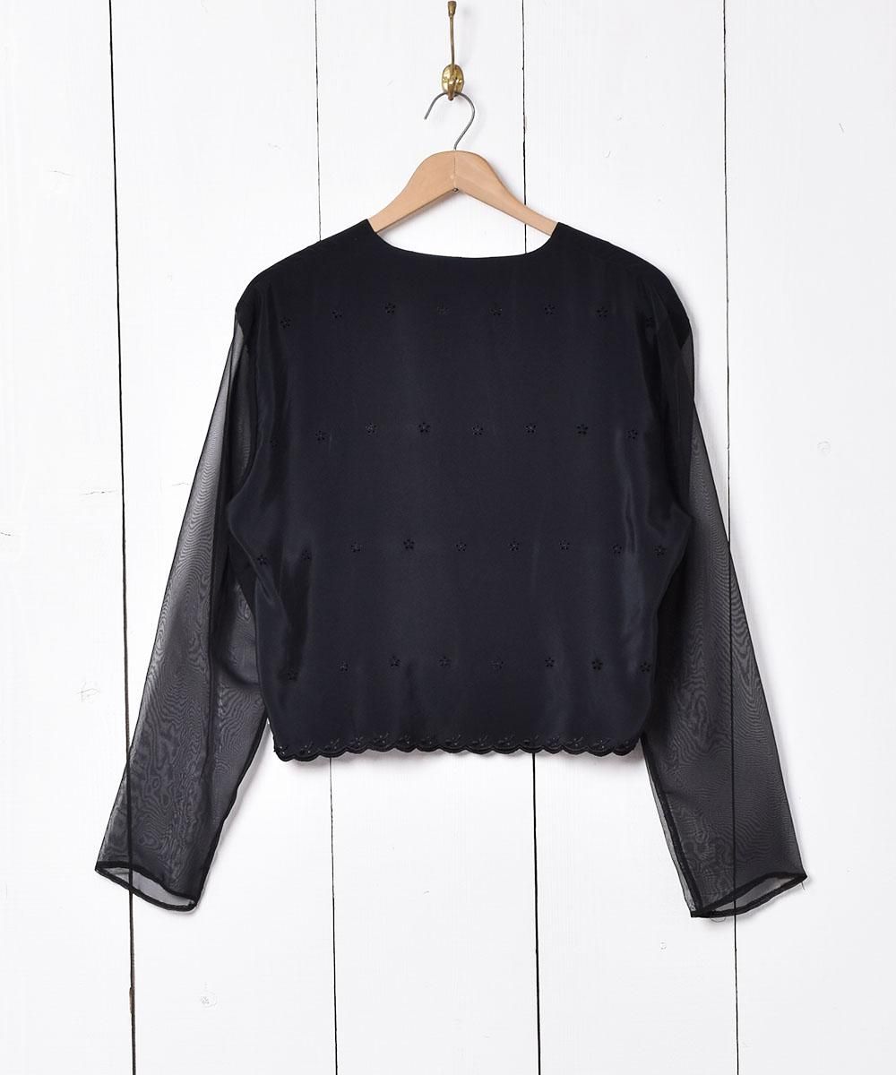 ꥹ ꡼ åȥ֥饦ͥ