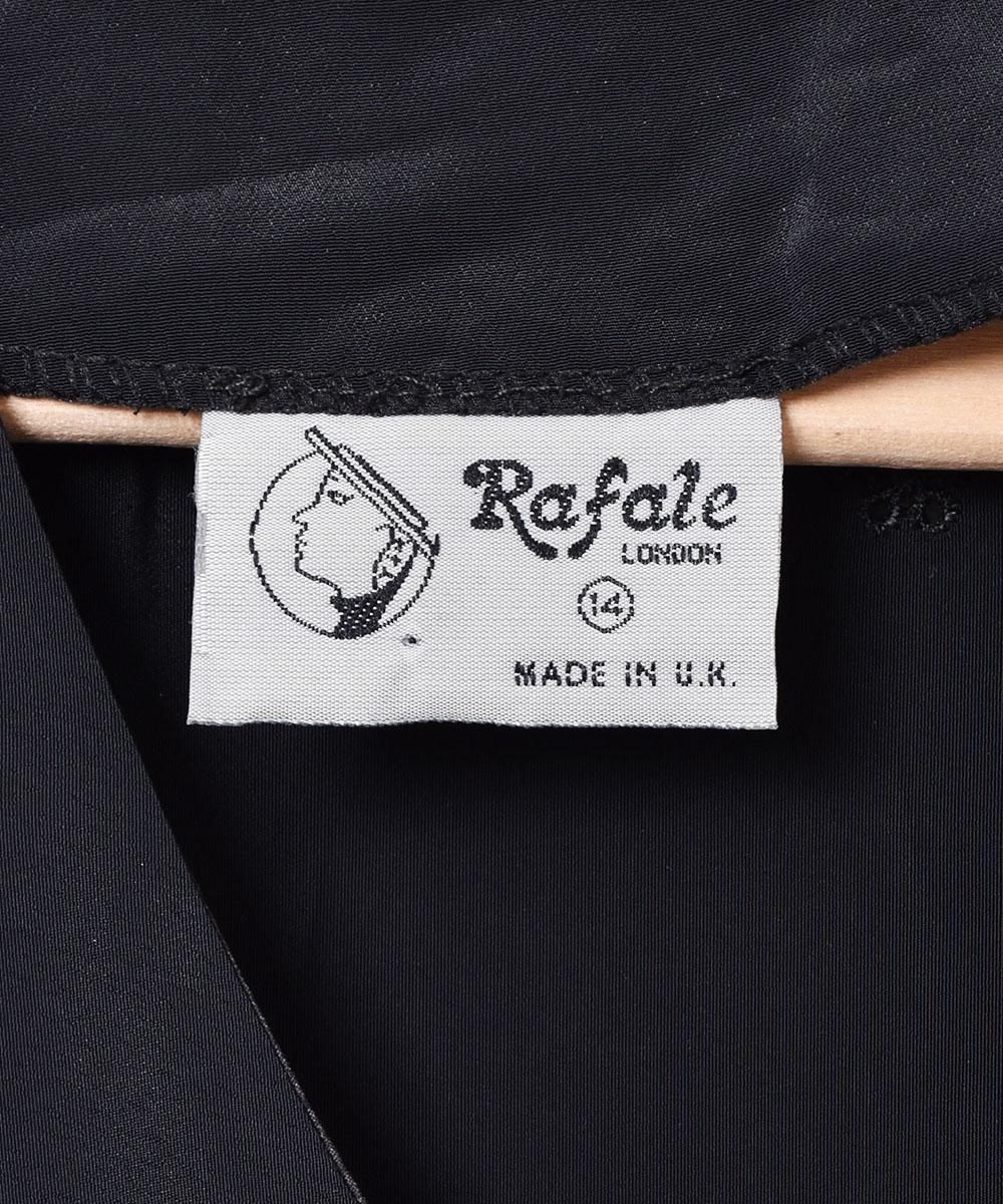 ꥹ ꡼ åȥ֥饦ͥ