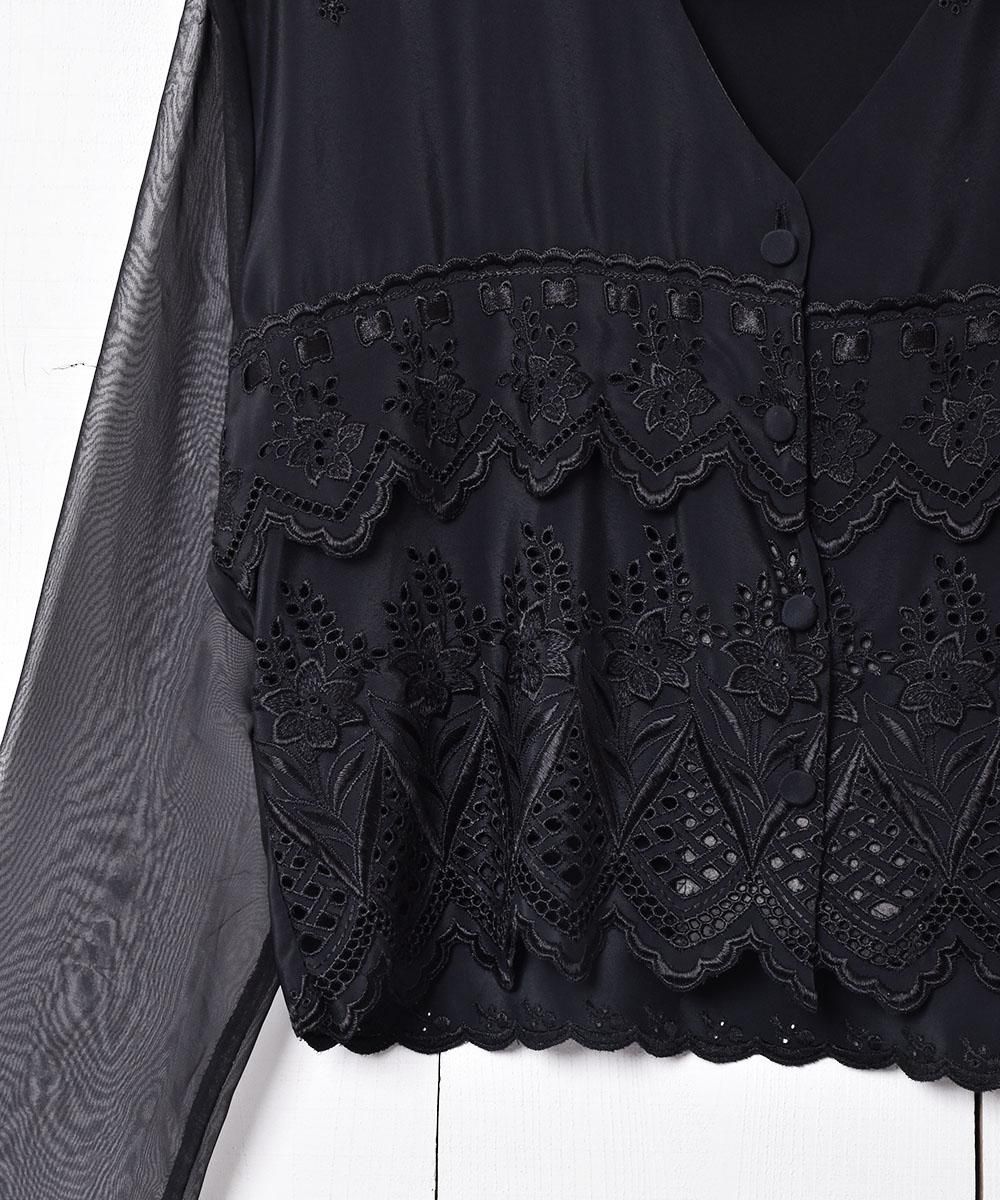 ꥹ ꡼ åȥ֥饦ͥ