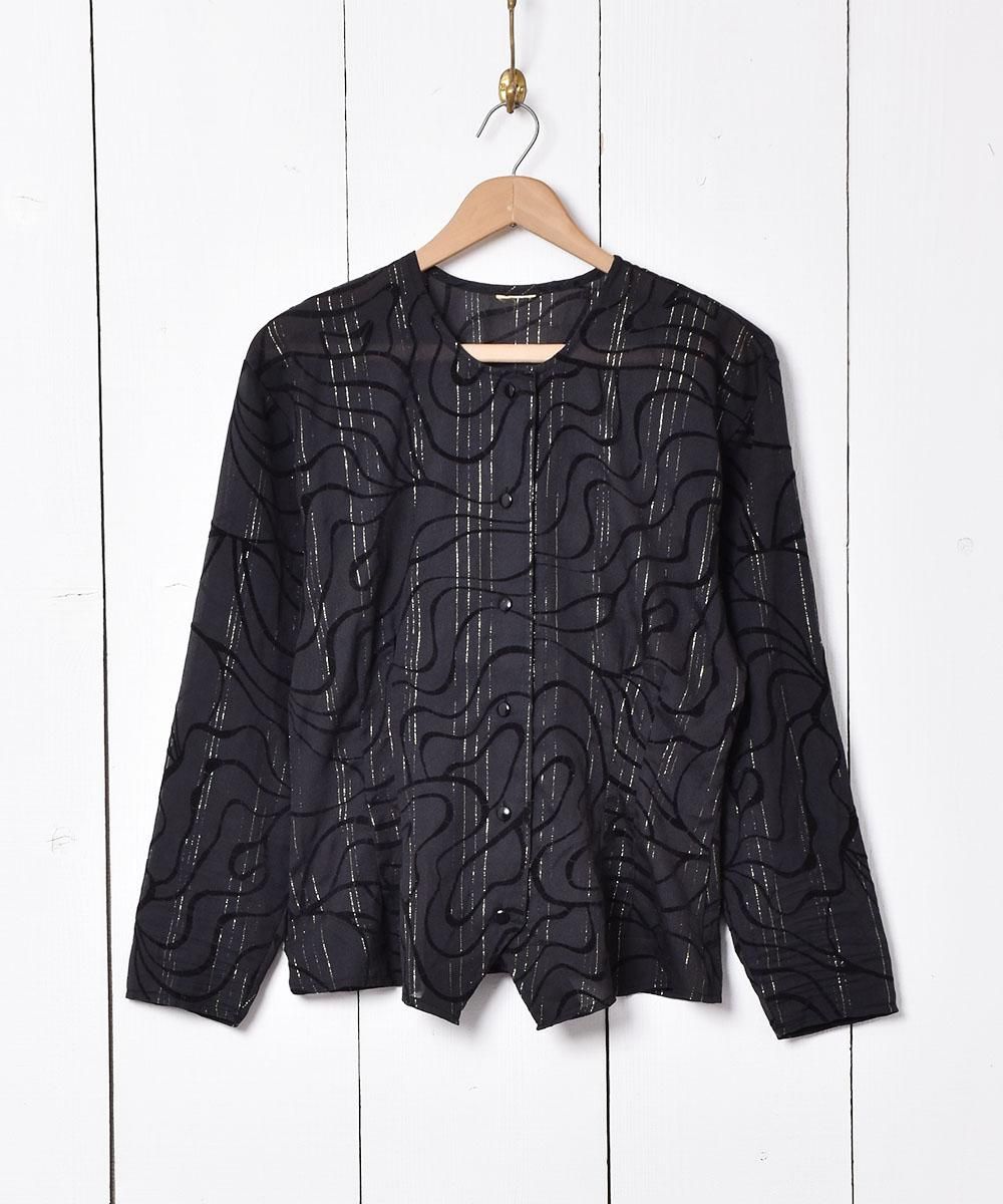   եåץĹµ֥饦  ͥå  岰졼ץե롼 ࡼ