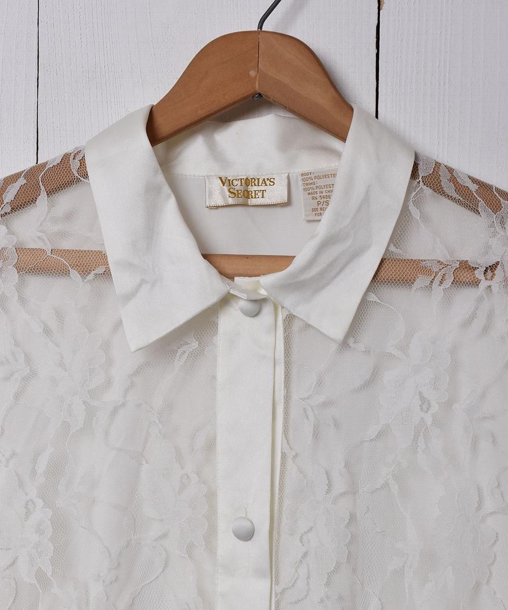 Victorias Secret եȥ졼 Ĺµ󥰥ĥͥ