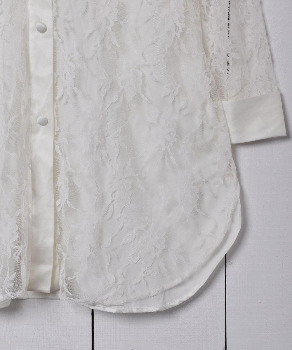 Victorias Secret եȥ졼 Ĺµ󥰥ĥͥ