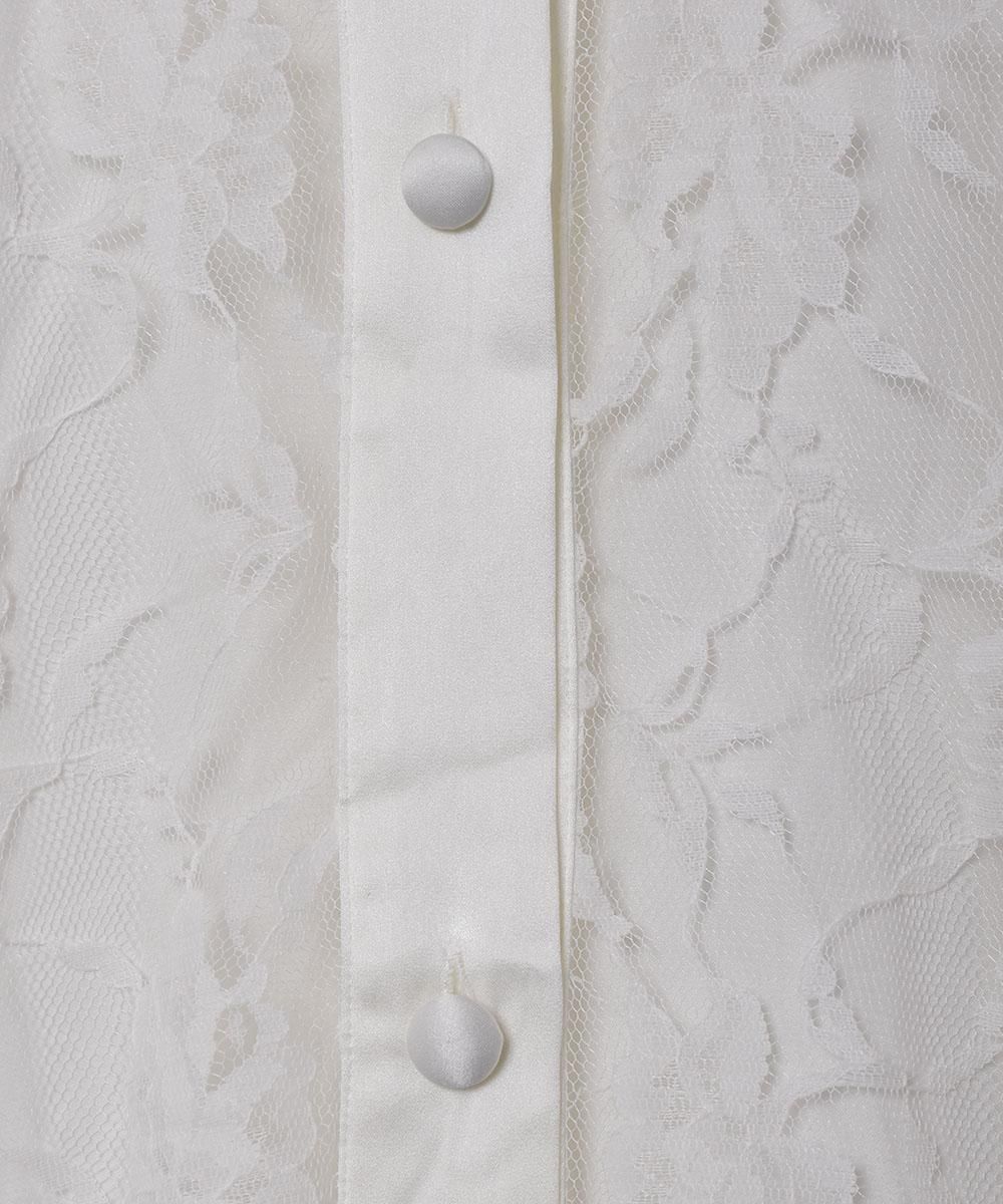 Victorias Secret եȥ졼 Ĺµ󥰥ĥͥ