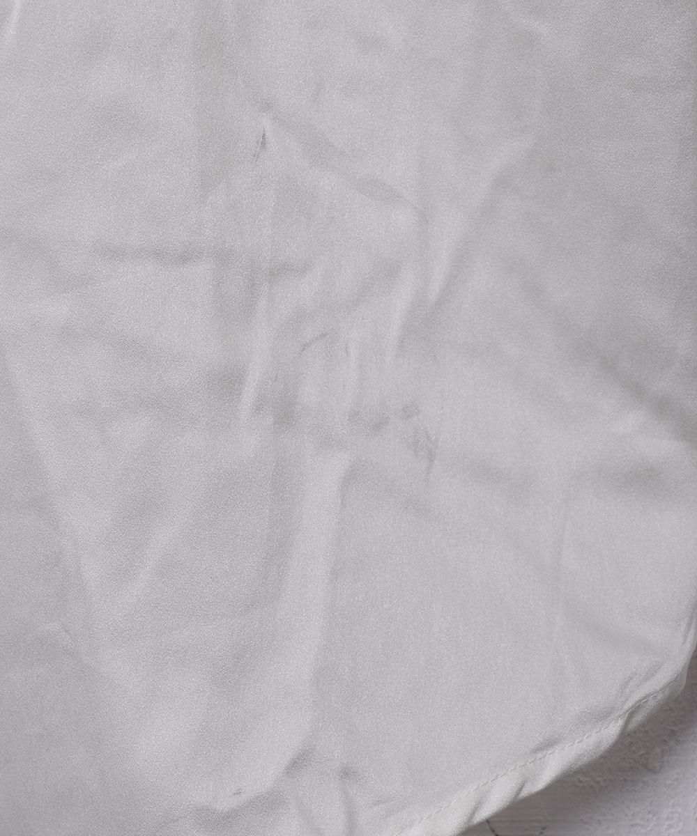 Victorias Secret եȥ졼 Ĺµ󥰥ĥͥ