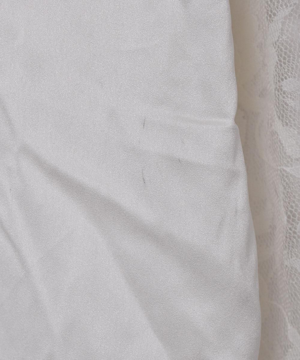 Victorias Secret եȥ졼 Ĺµ󥰥ĥͥ