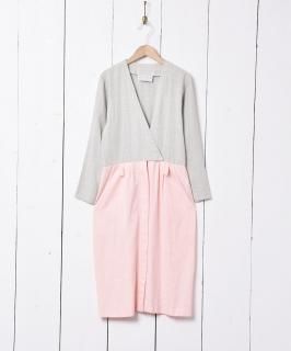 奢ꥫ ڤؤ Ĺµԡ Υͥå 岰졼ץե롼 ࡼ