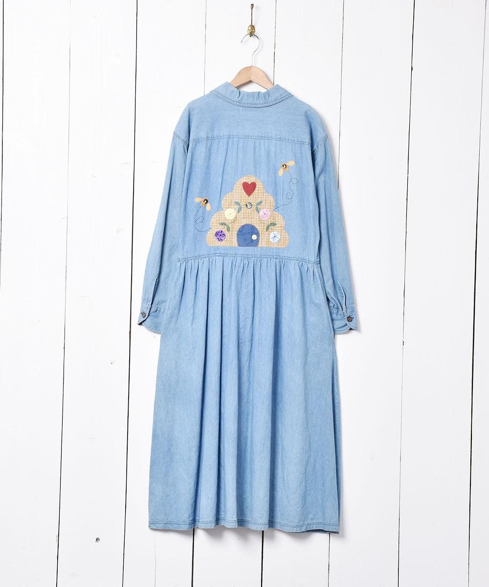 Ĺµǥ˥ ǥ󥷥ĥԡͥ