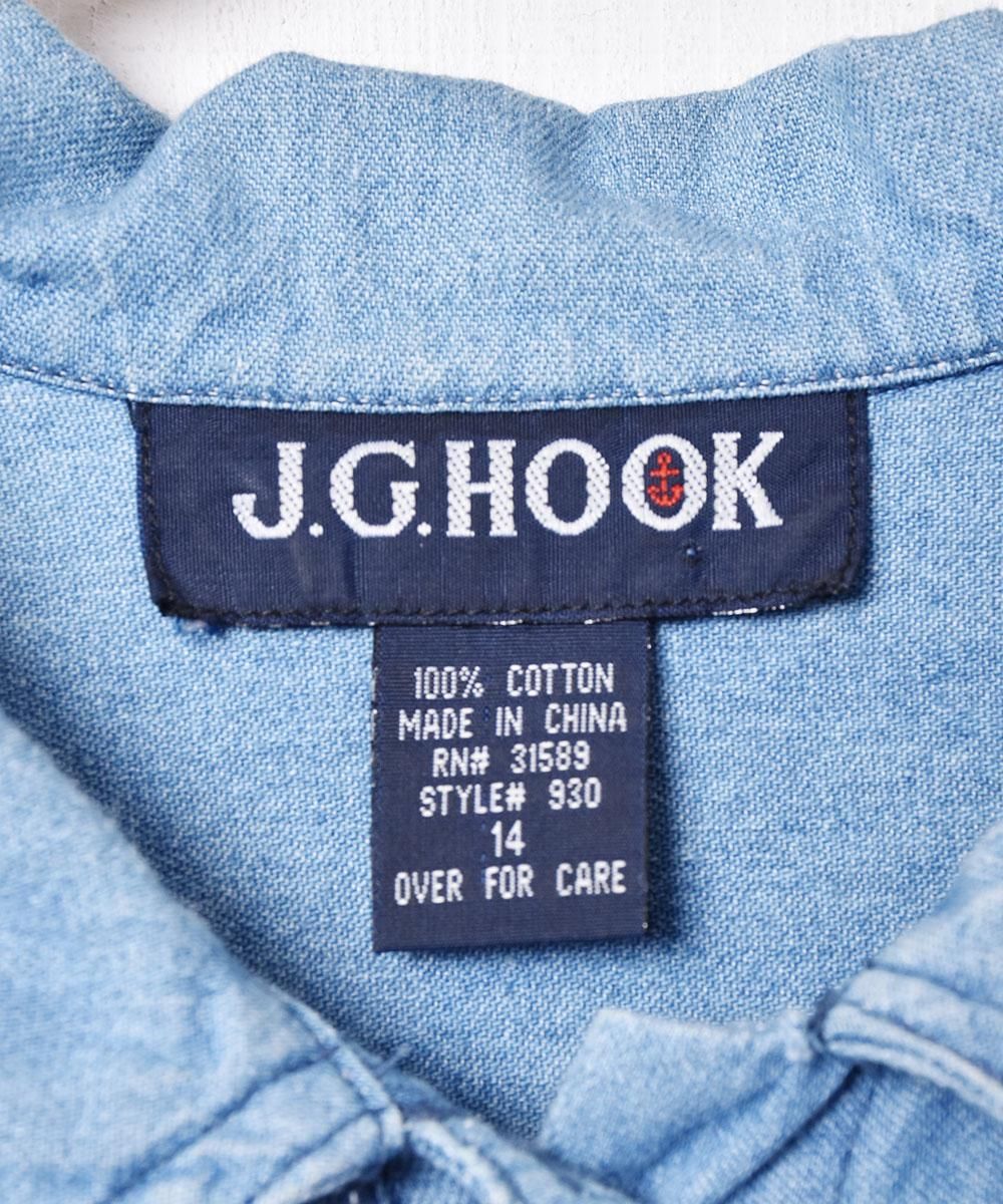 Ĺµǥ˥ ǥ󥷥ĥԡͥ