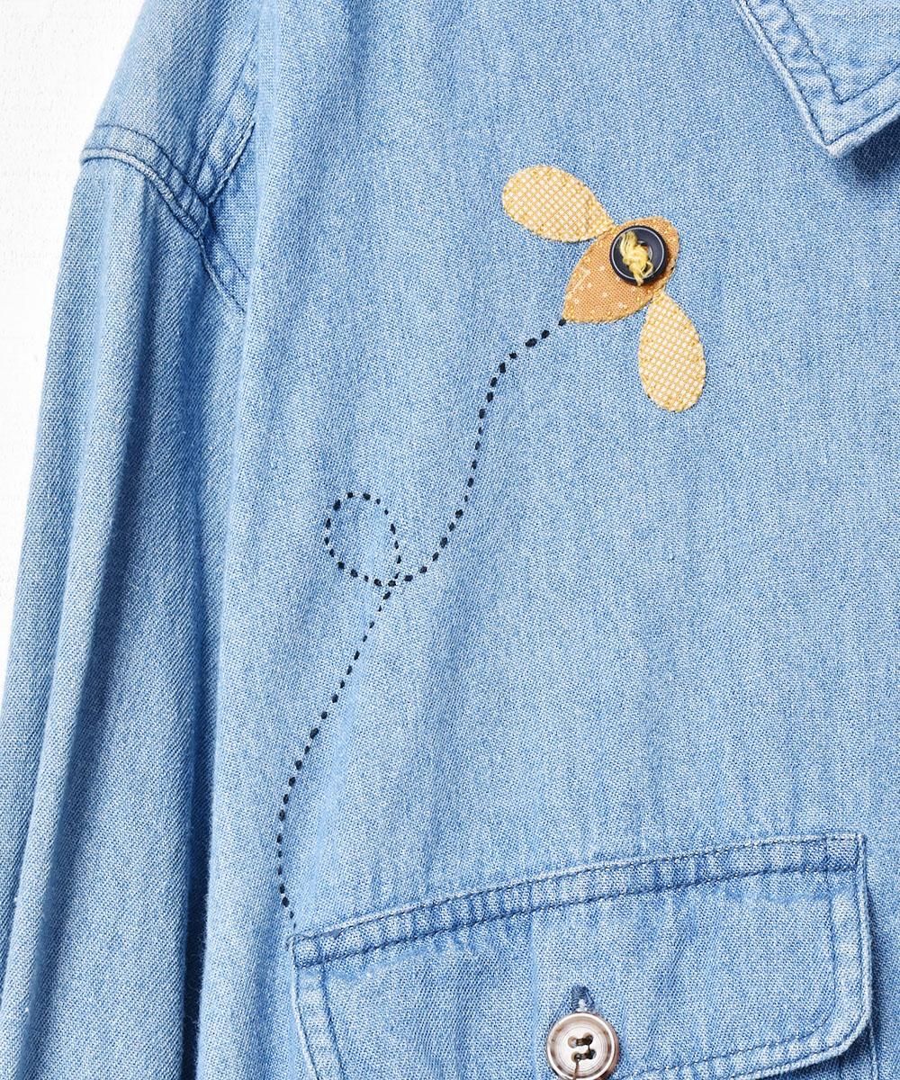 Ĺµǥ˥ ǥ󥷥ĥԡͥ