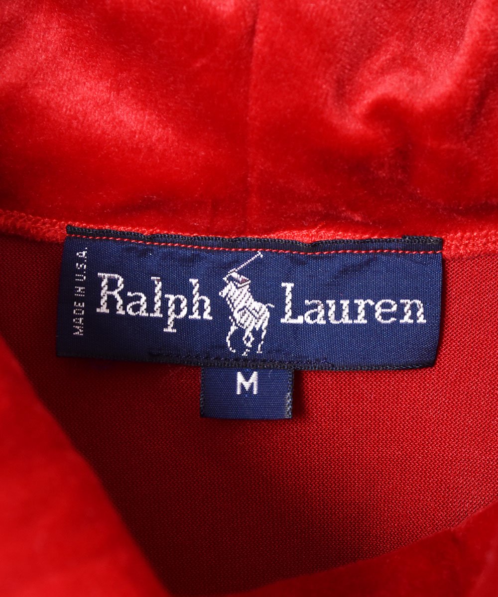 Ralph Lauren ٥ԡͥ