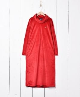 Ralph Lauren ٥ԡ Υͥå 岰졼ץե롼 ࡼ