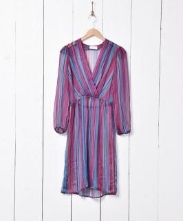 她ȥ饤 ԡ Υͥå 岰졼ץե롼 ࡼ