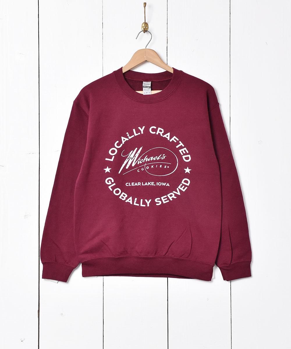  ץȥåȥ  ͥå  岰졼ץե롼 ࡼ