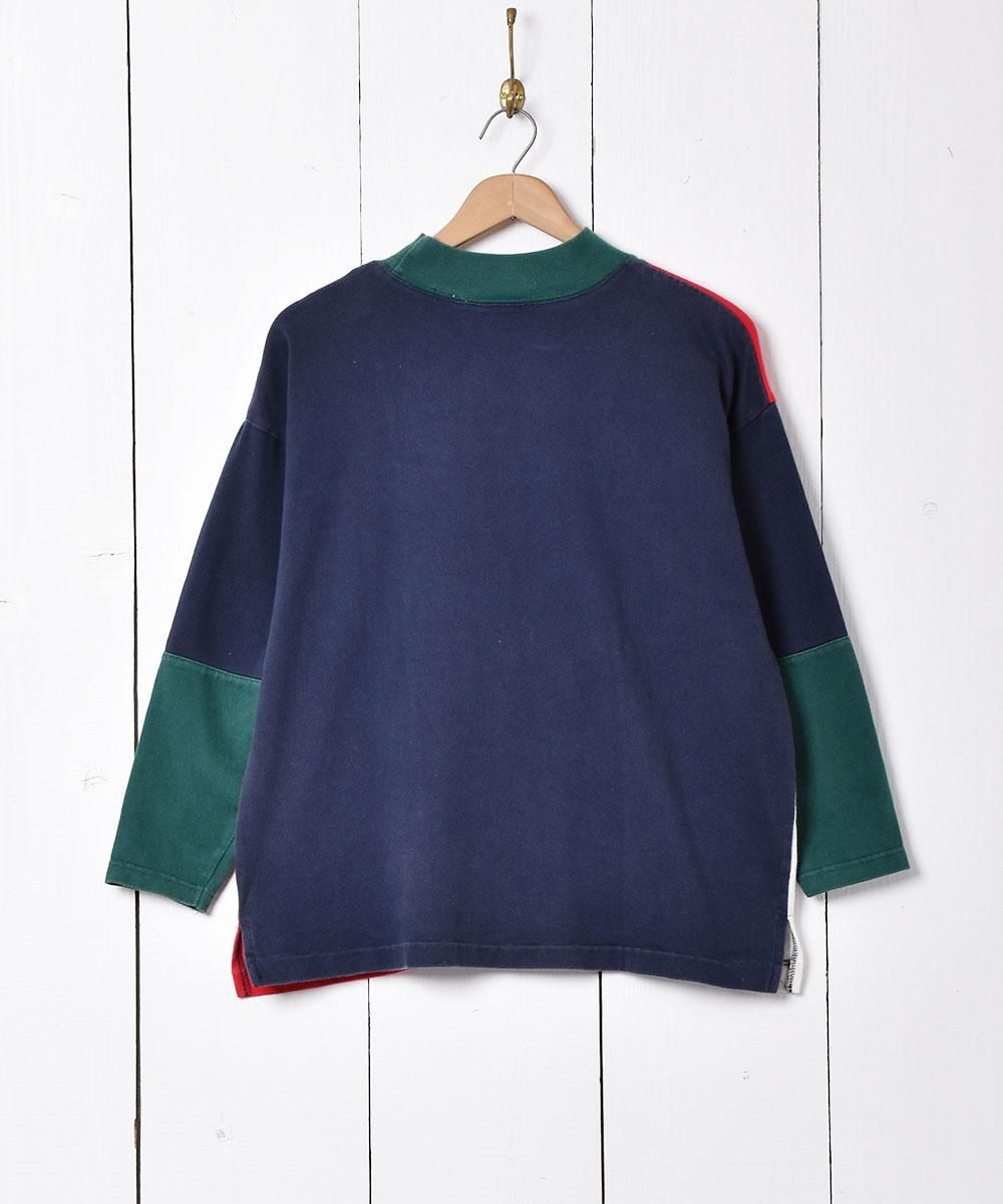 ڤؤǥ åͥååȥĥͥ