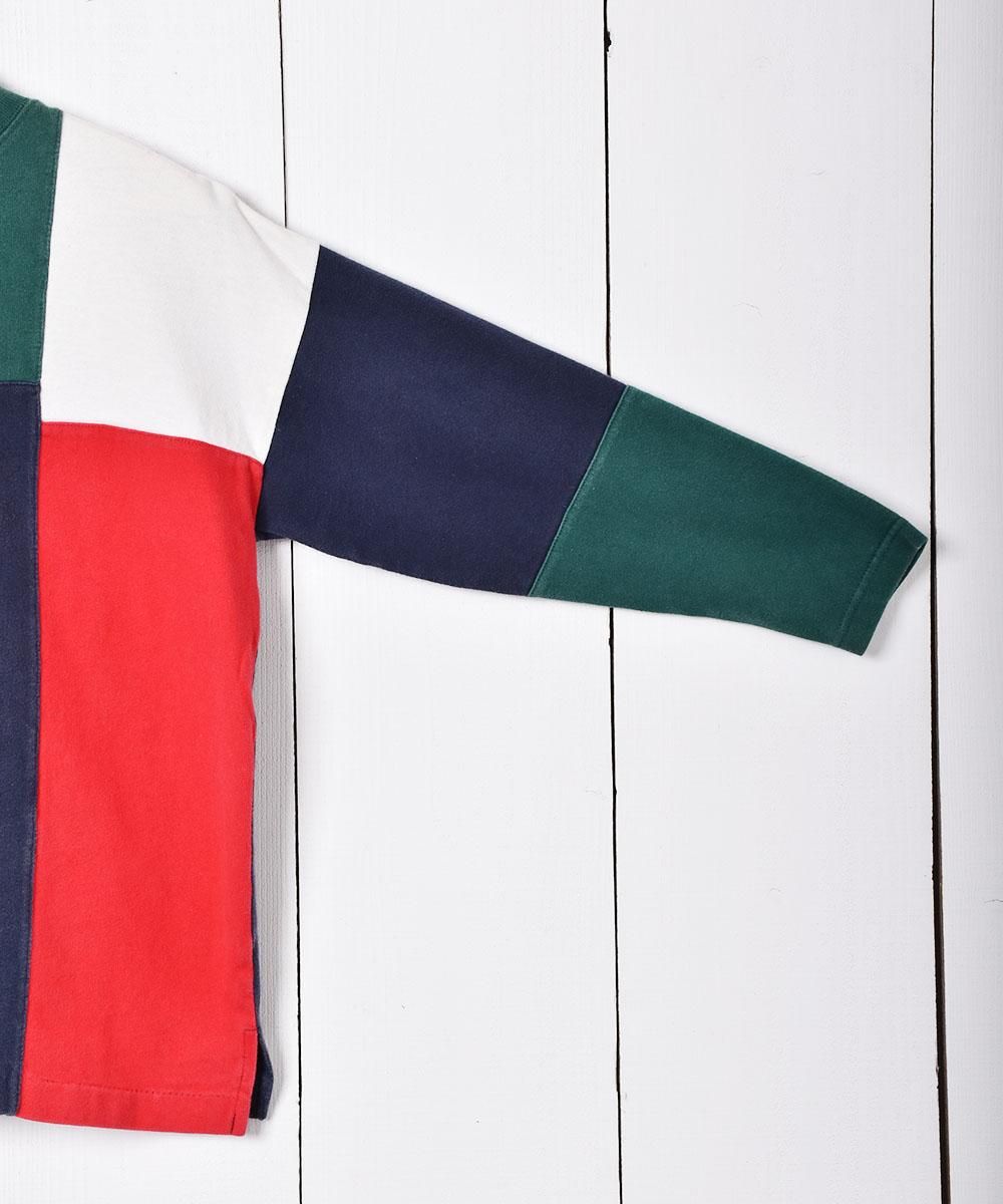 ڤؤǥ åͥååȥĥͥ