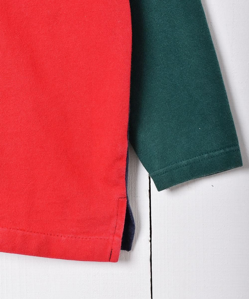 ڤؤǥ åͥååȥĥͥ