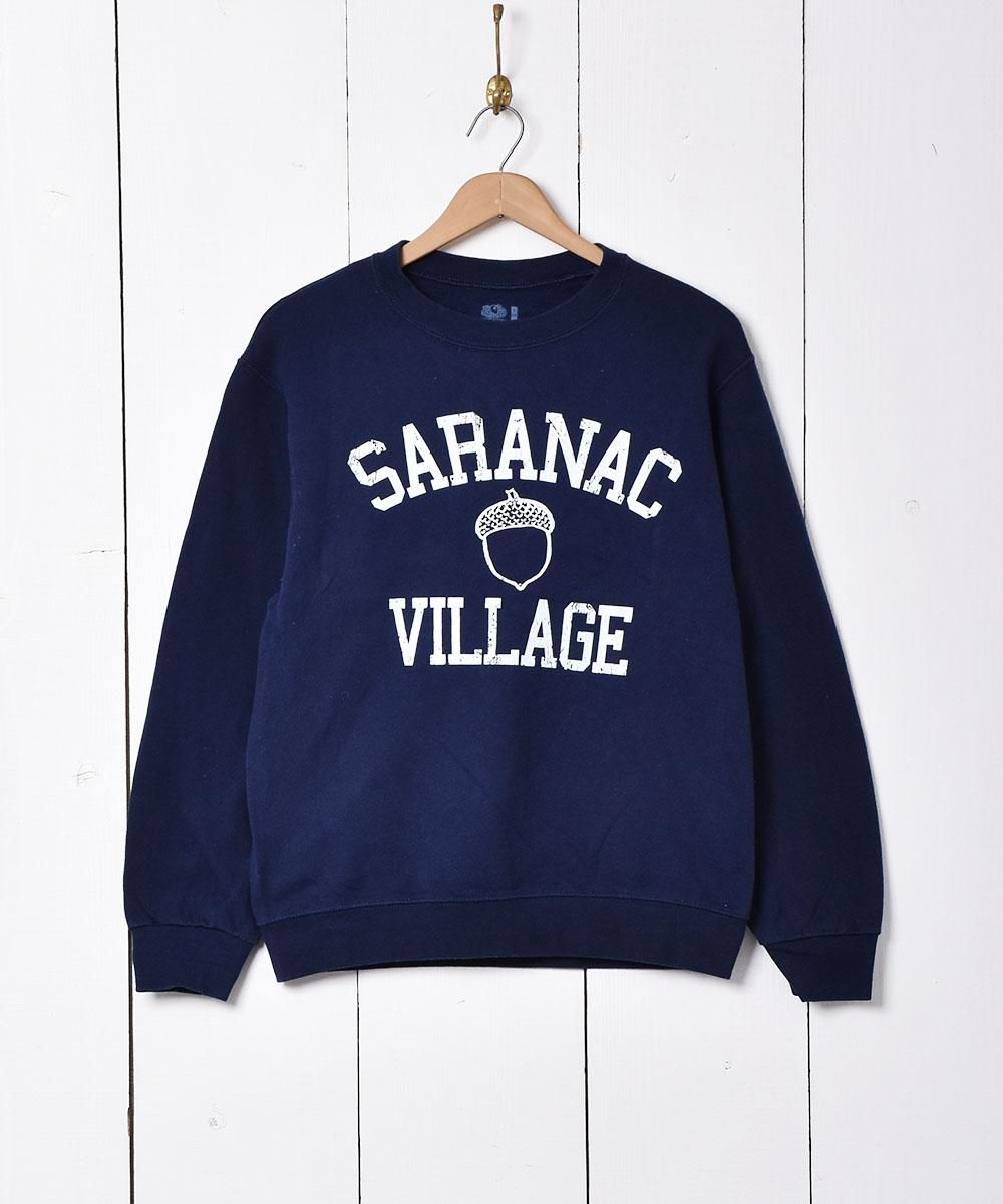  ץȥåȥ  ͥå  岰졼ץե롼 ࡼ