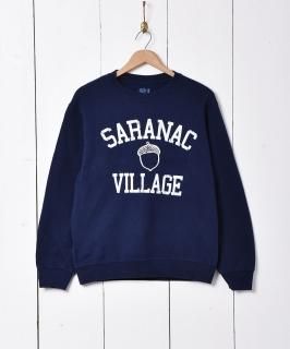 ץȥåȥ Υͥå 岰졼ץե롼 ࡼ