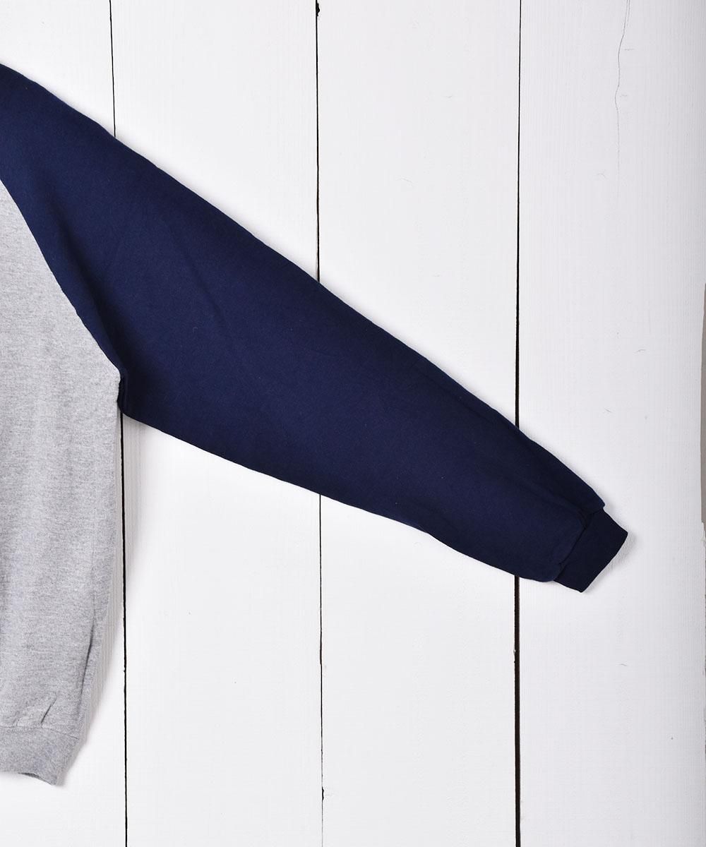 Хåץ 饰󥹥åȥĥͥ