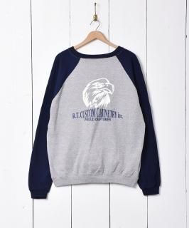 Хåץ 饰󥹥åȥ Υͥå 岰졼ץե롼 ࡼ