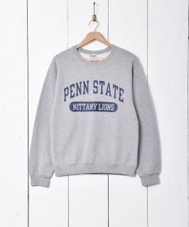 奫åץȥåȥ Υͥå 岰졼ץե롼 ࡼ