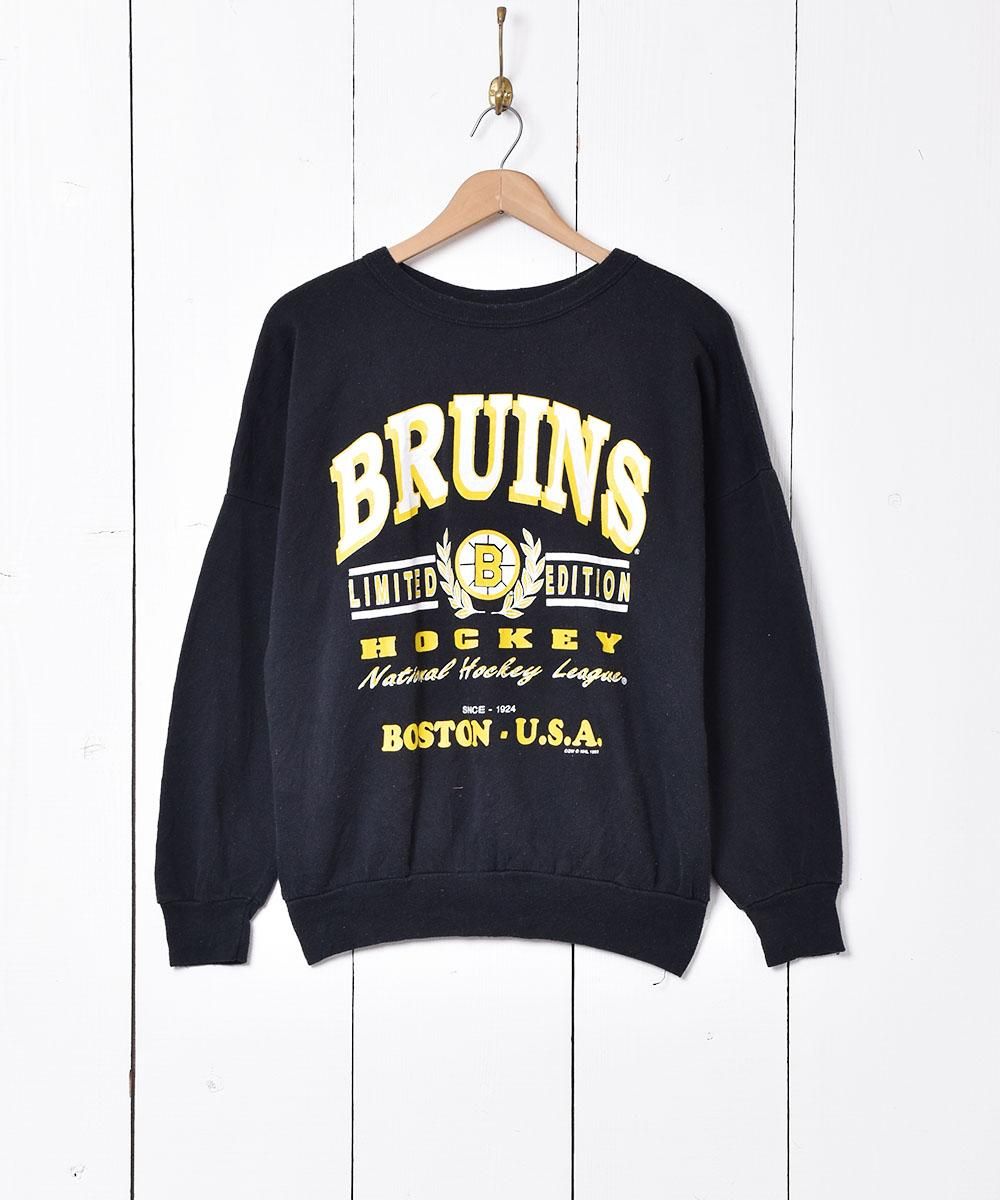  ۥå ץȥåȥ  ͥå  岰졼ץե롼 ࡼ