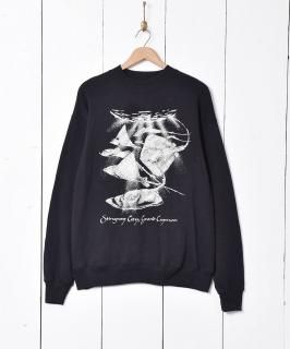 奢ꥫ ץȥåȥ Υͥå 岰졼ץե롼 ࡼ