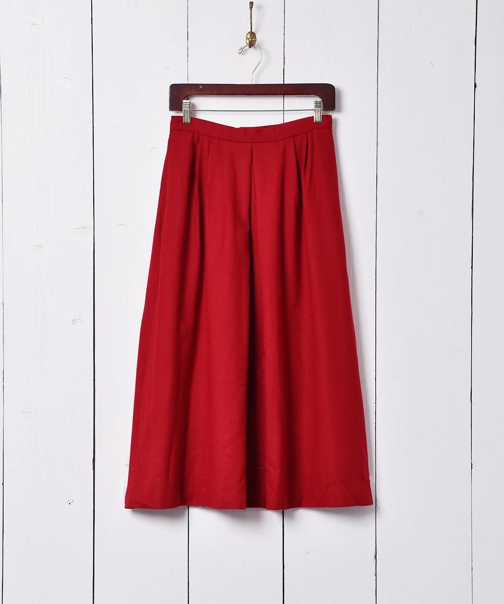  ꥫ 륹  ͥå  岰졼ץե롼 ࡼ