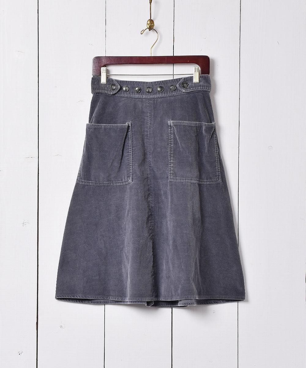  L.L.Bean ǥ  ͥå  岰졼ץե롼 ࡼ