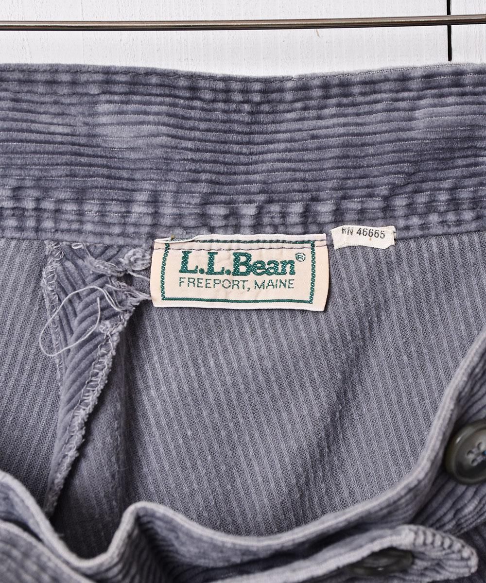 L.L.Bean ǥȥͥ