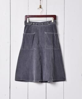 L.L.Bean ǥ Υͥå 岰졼ץե롼 ࡼ