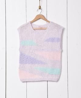 ѥƥ ˥åȥ٥ Υͥå 岰졼ץե롼 ࡼ