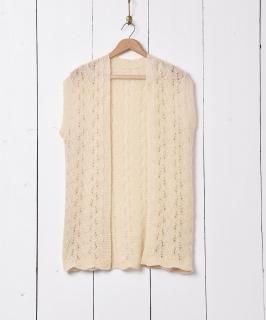 ƩԤ ˥åȤ٥ Υͥå 岰졼ץե롼 ࡼ