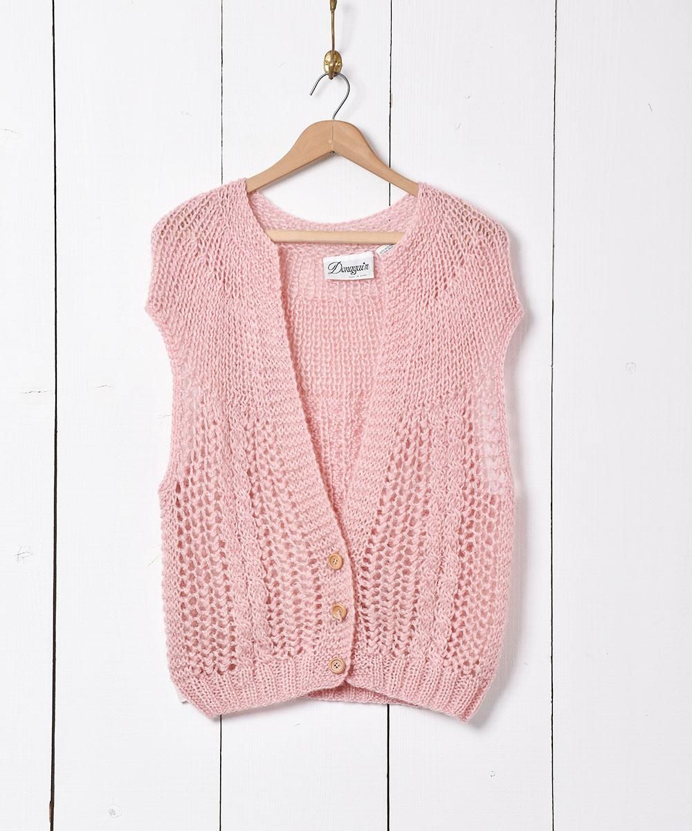   ˥åȥ٥  ͥå  岰졼ץե롼 ࡼ