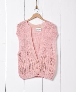  ˥åȥ٥ Υͥå 岰졼ץե롼 ࡼ