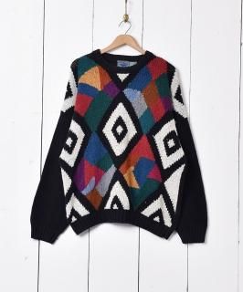 ǥ  Υͥå 岰졼ץե롼 ࡼ