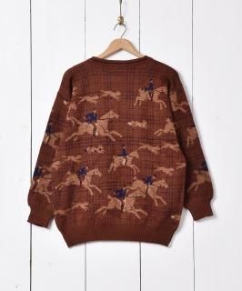  Υͥå 岰졼ץե롼 ࡼ