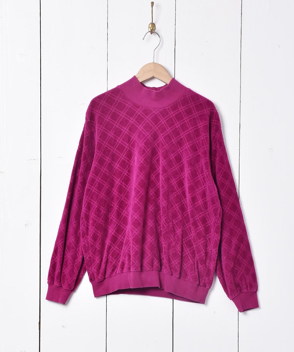  ϥͥå ٥ȥåץ  ͥå  岰졼ץե롼 ࡼ