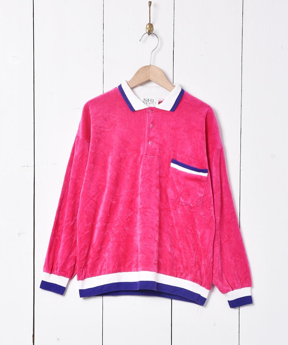  ٥ Ĺµݥ  ͥå  岰졼ץե롼 ࡼ