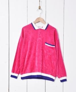 ٥ Ĺµݥ Υͥå 岰졼ץե롼 ࡼ