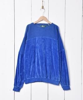 ٥ǥ ȥåץ Υͥå 岰졼ץե롼 ࡼ