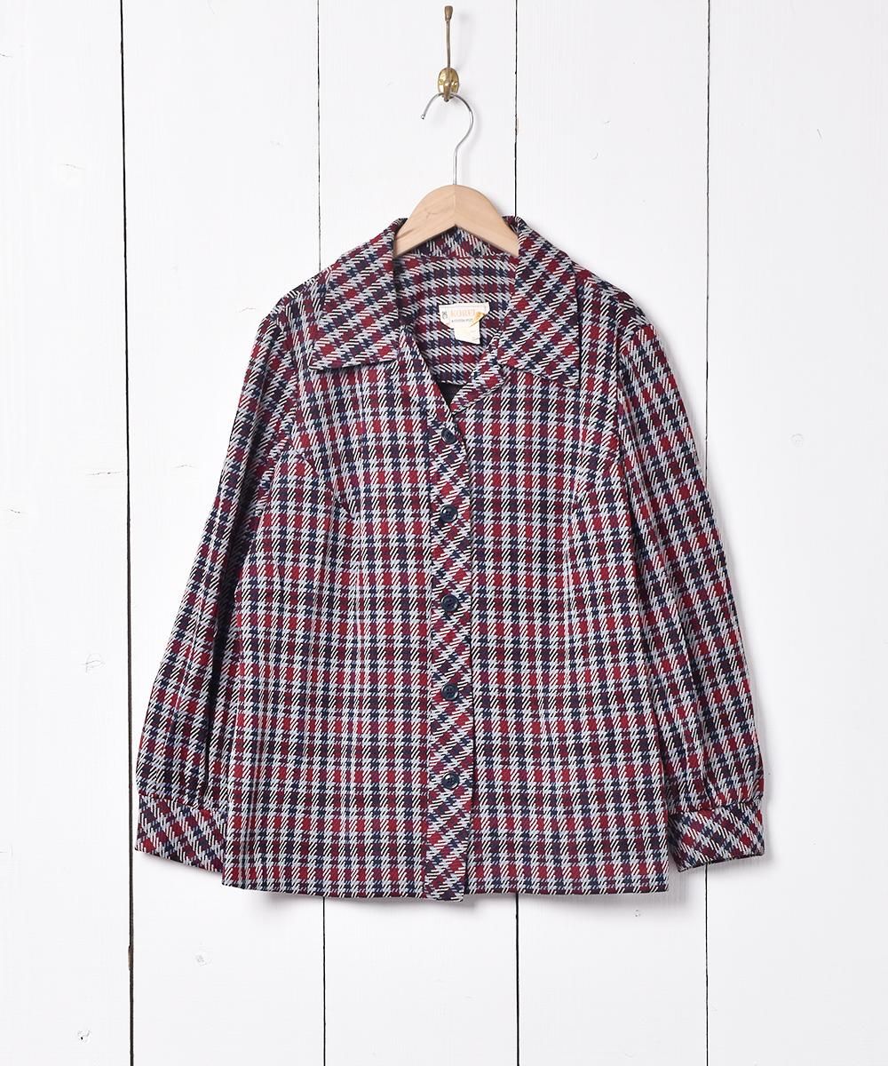  70's å ץ󥫥顼 Ĺµ  ͥå  岰졼ץե롼 ࡼ