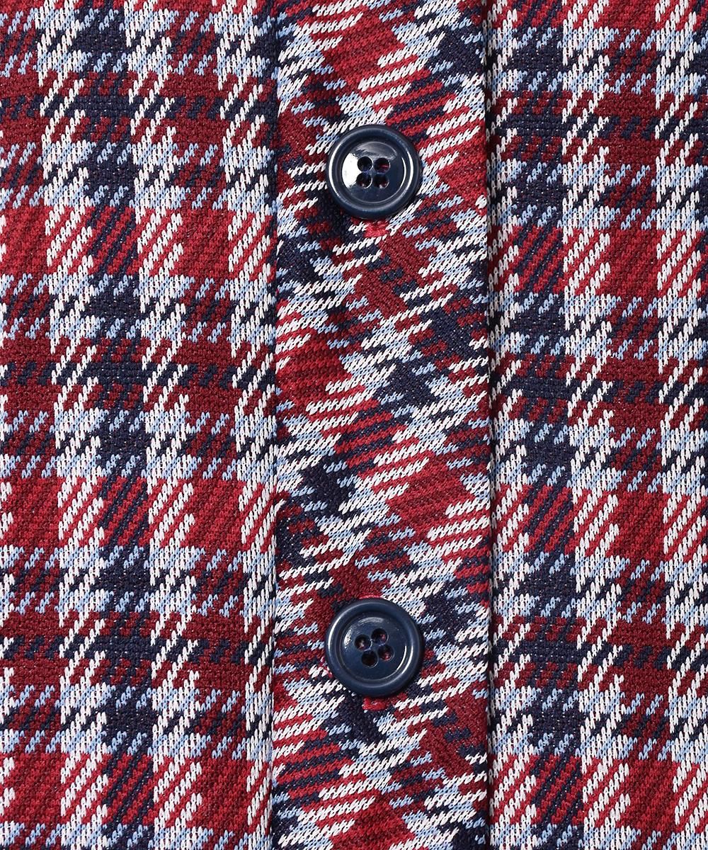 70's å ץ󥫥顼 Ĺµĥͥ