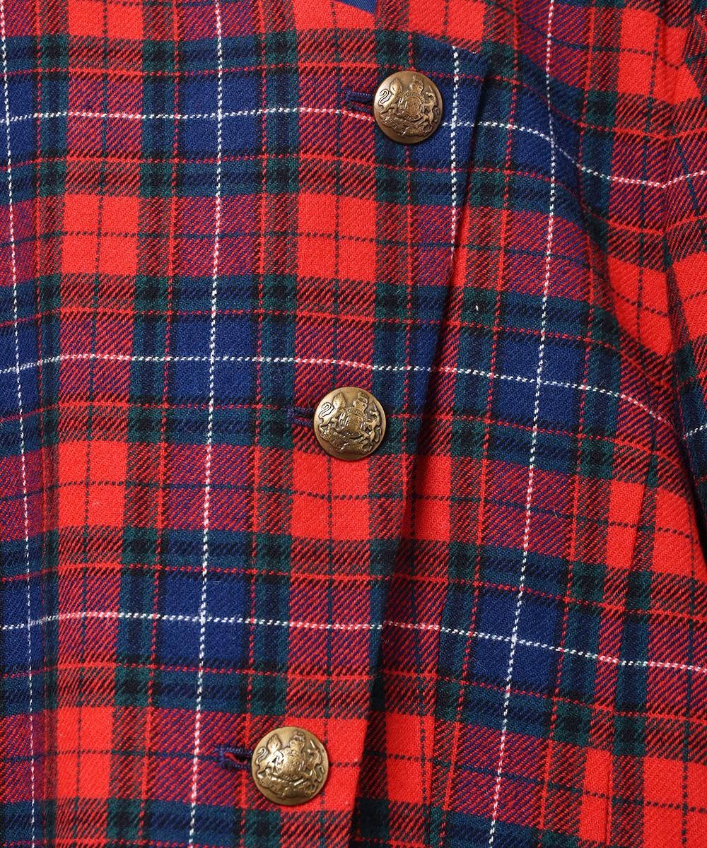 ꥫ PENDLETON Ρ顼 å㥱åȥͥ