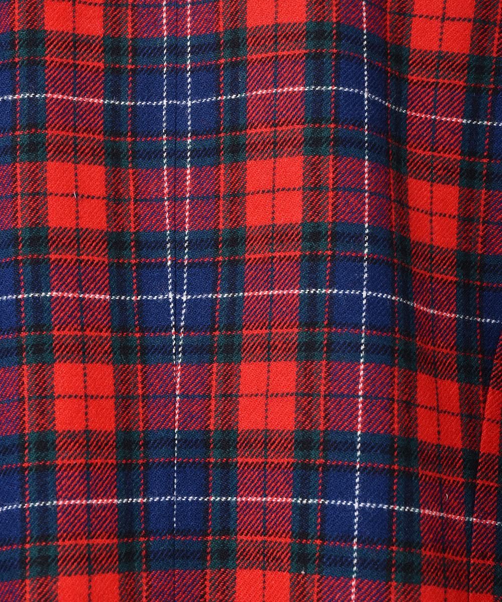 ꥫ PENDLETON Ρ顼 å㥱åȥͥ